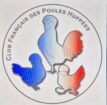 poules-huppees.com